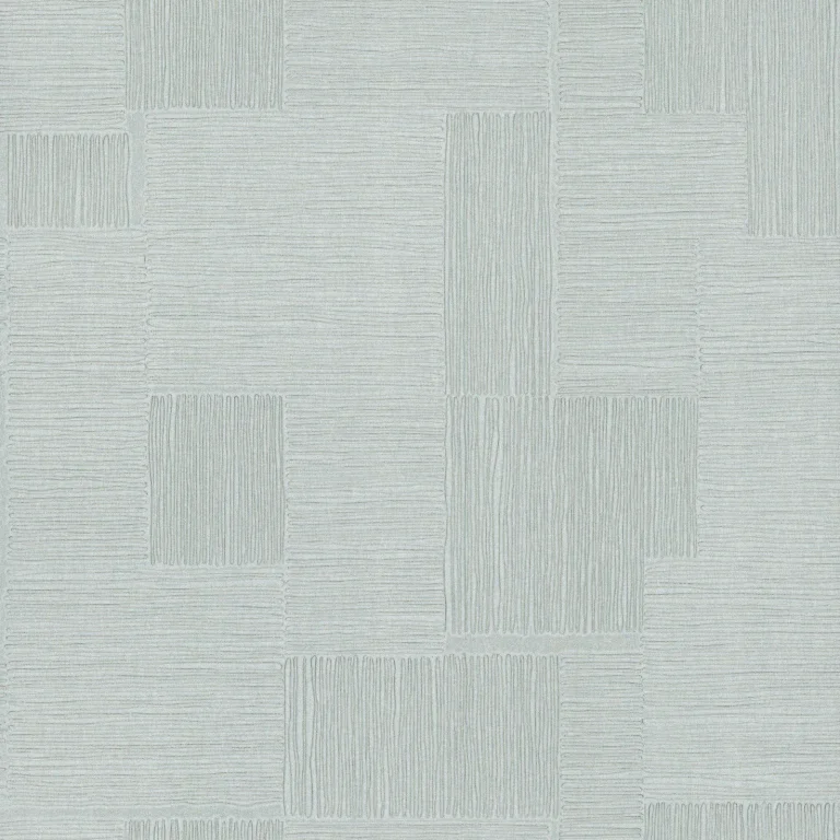 Contour Wallpaper - Sky — Ảnh 4