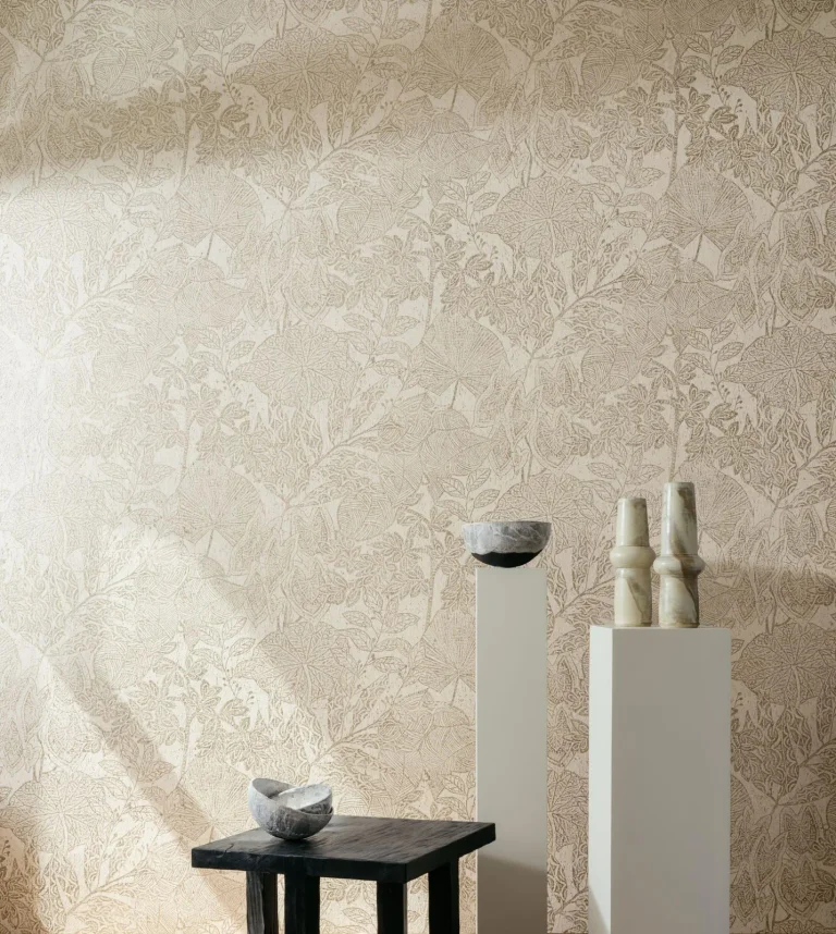 Hortus Silvery White — Ảnh 2