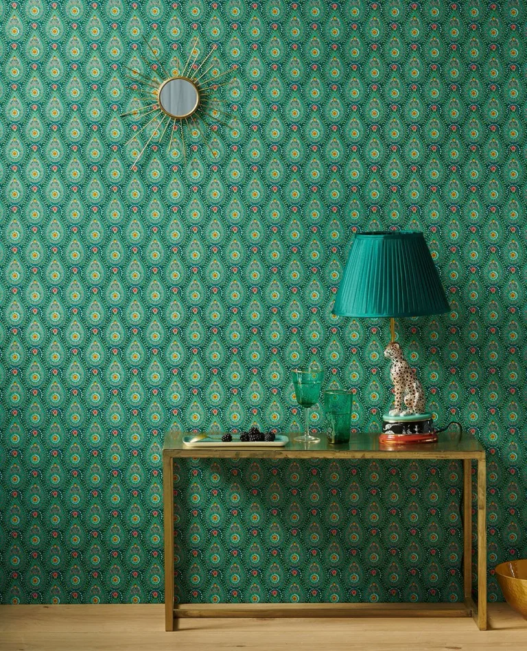 Pip Studio 5 300152 — Ảnh 2