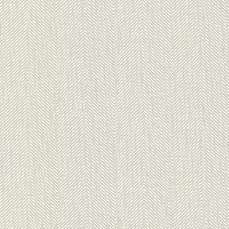 Graham Chevron Wallpaper - Grey — Ảnh 2