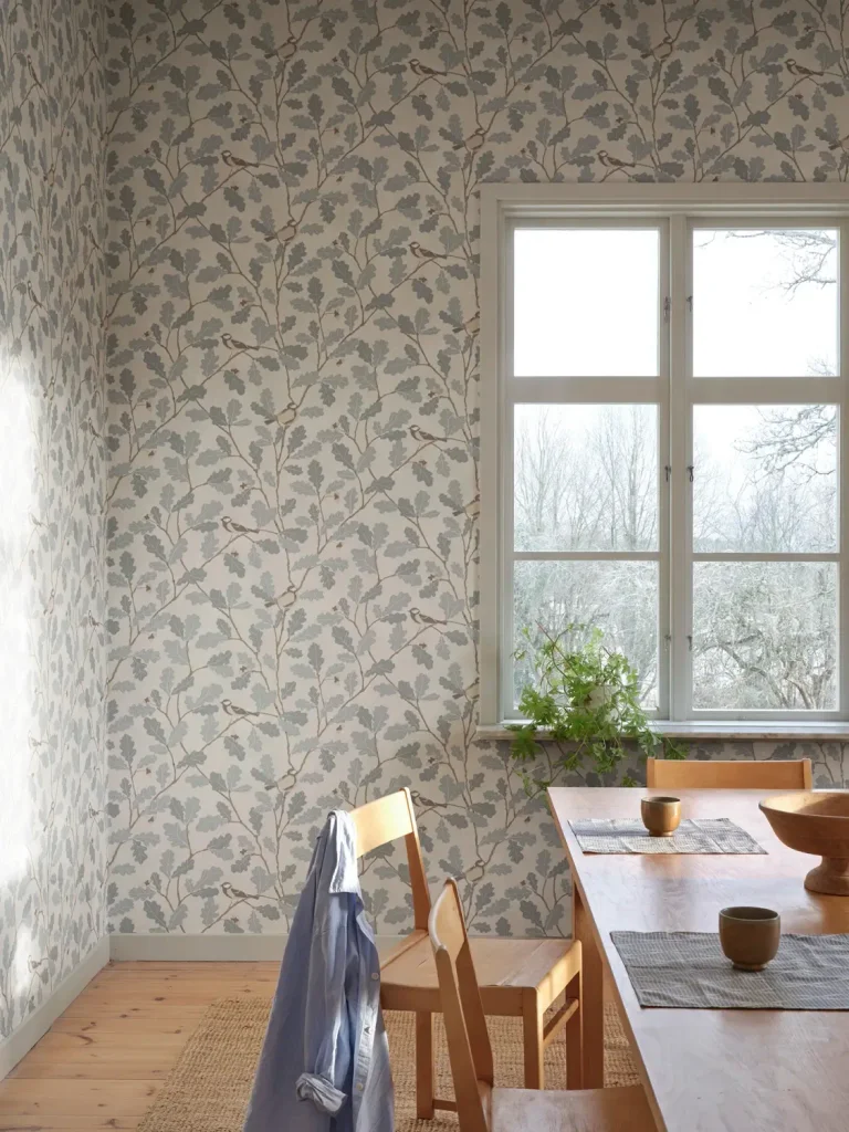 Waldemar, light blue — Image 2
