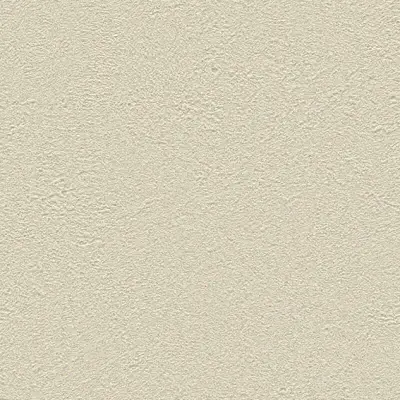 The Basic - Greyish Tone PT.2
