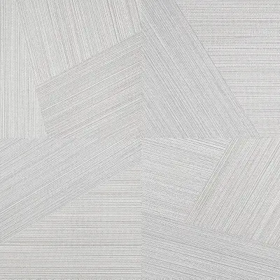 Vinyl Mosaica