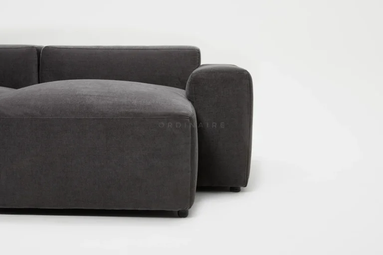 DELIGHT SOFA — Ảnh 4