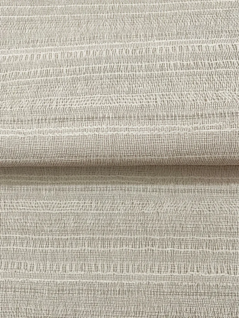 Magnolia Home In The Details Wallpaper - Mineral — Ảnh 6