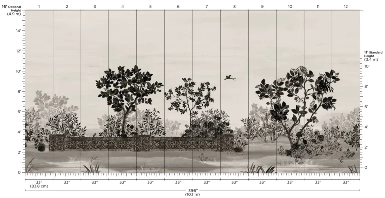 Digital Murals Haven — Image 3