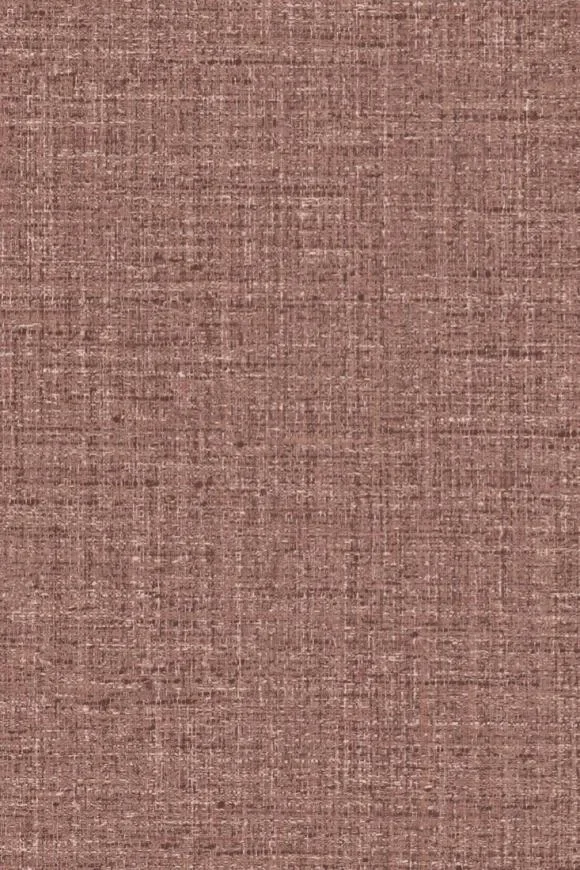 Ovillo Maroon — Ảnh 2