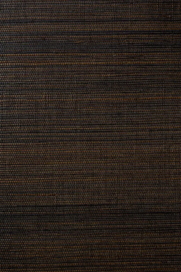Line Umber - 72754 — Ảnh 2