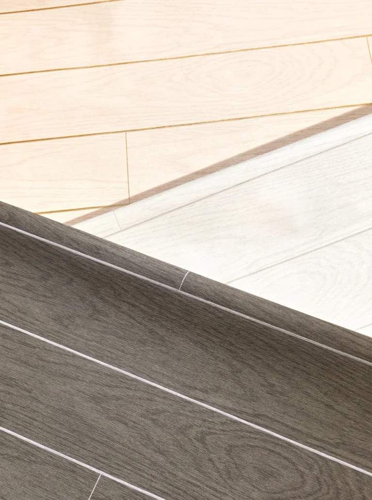 Vinyl Shiplap — Image 2