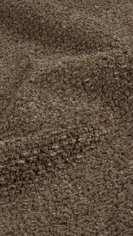 Bonario Yarra Upholstery Fabric - 101