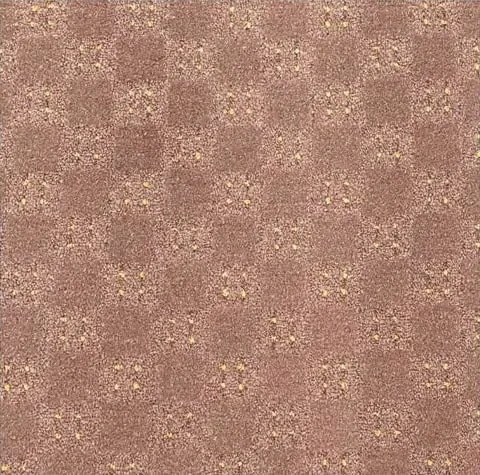 Deco - 882 — Image 5