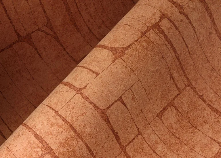 Solco Brick — Image 3