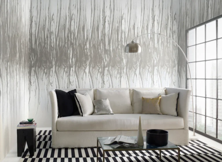 Digital Murals Smoke — Image 2