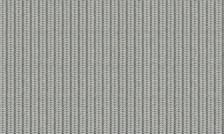 Mozart Wallpaper - Charcoal — Ảnh 3