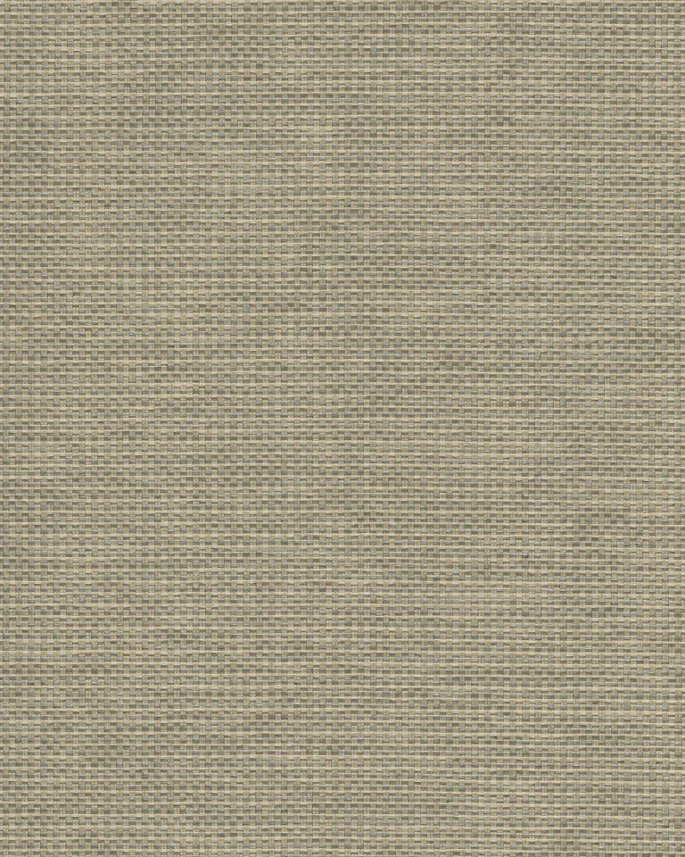 Imagine Wallpaper - Warm Grey — Ảnh 2