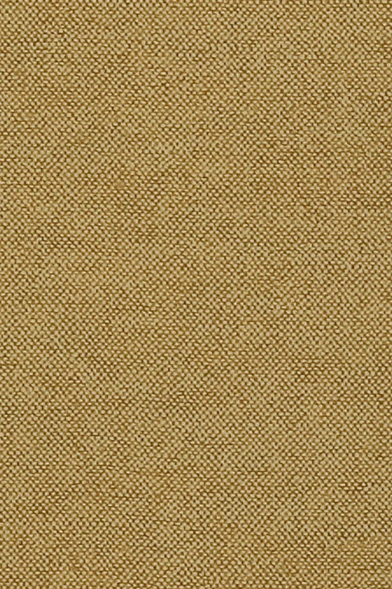 Lin Malt — Image 4