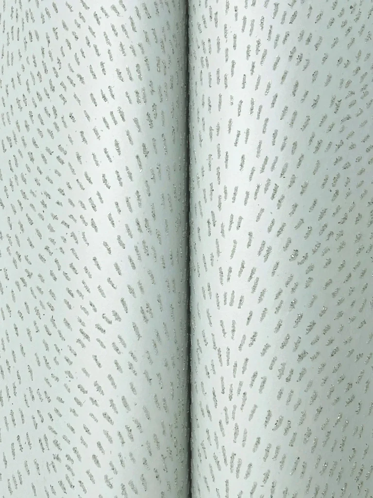 Dew Drop Wallpaper - Sea Mist — Ảnh 3