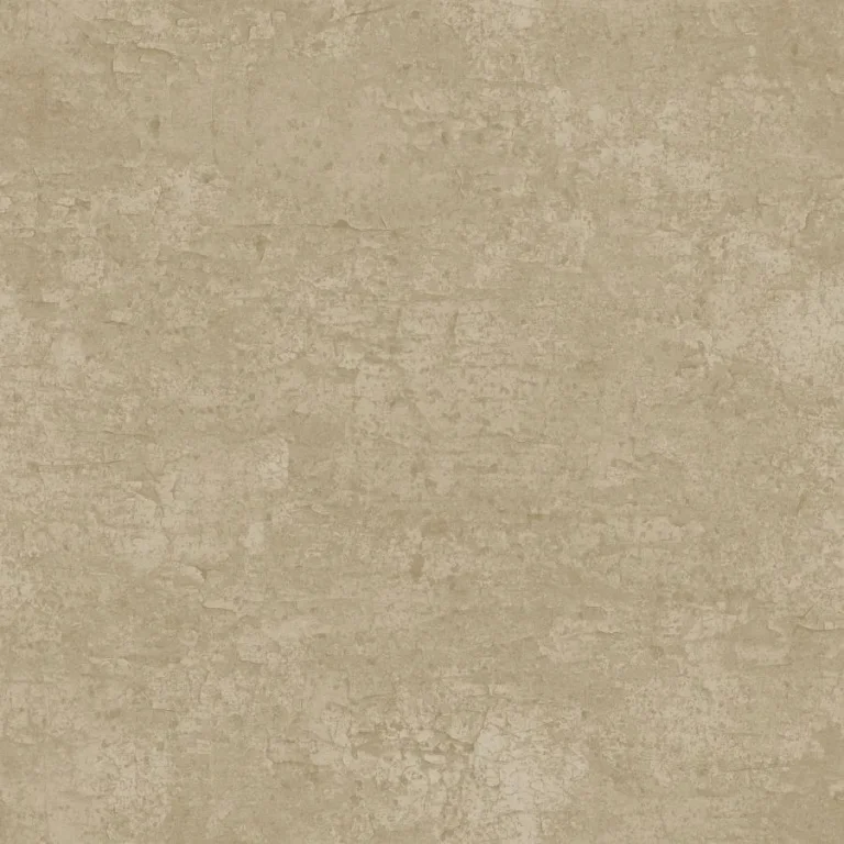 PVC/Vinyl Wallpaper ZW0505 — Ảnh 4