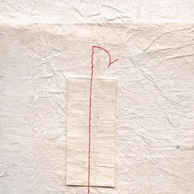 Shirakawa — Un concentré de poésie