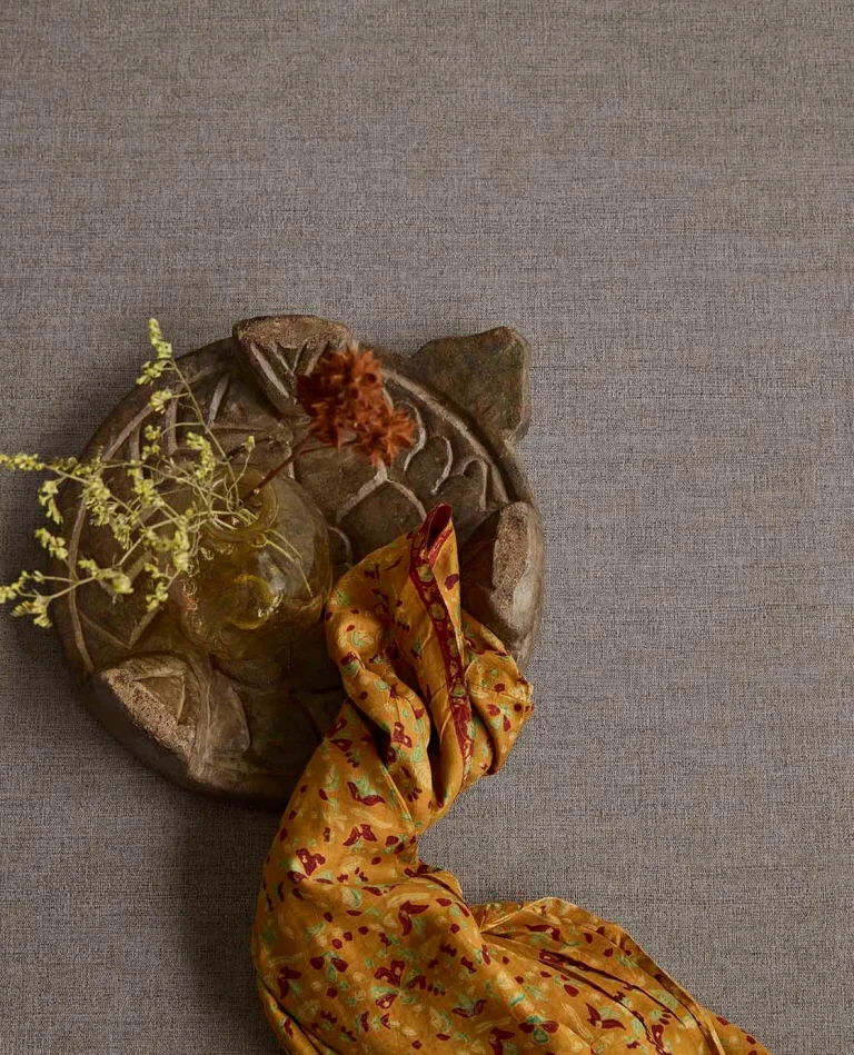 Amber 350635 — Image 3