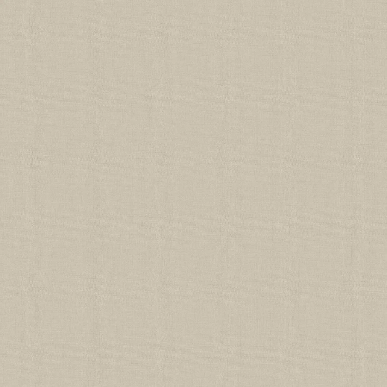 Commercial Vinyl Wallcovering 231129 — Ảnh 5