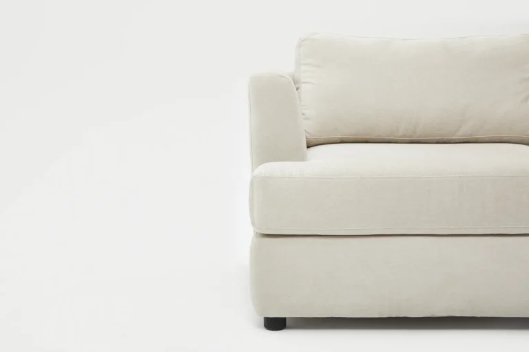 RAINDROP ARMCHAIR — Image 6