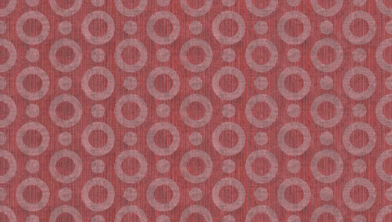 Umbrella Squid Rose — Ảnh 7