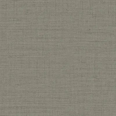 The Basic - Green Tone