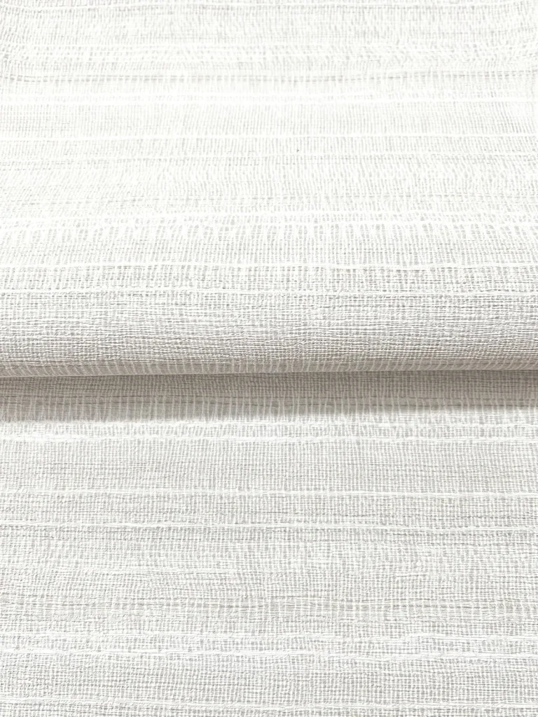 Magnolia Home In The Details Wallpaper - Loft — Ảnh 4