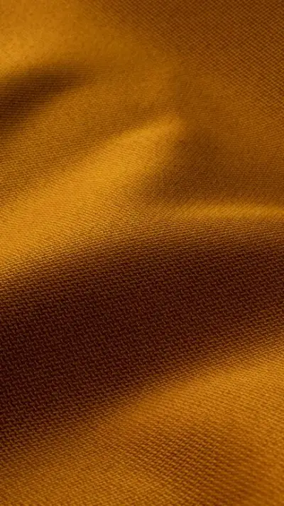 Bonario Manhattan Upholstery Fabric - 301