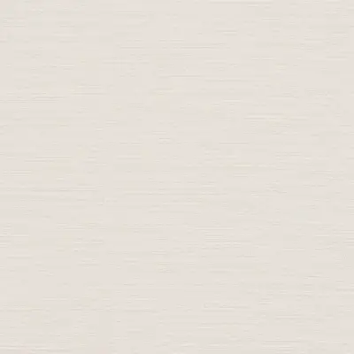 Zazen 45920127