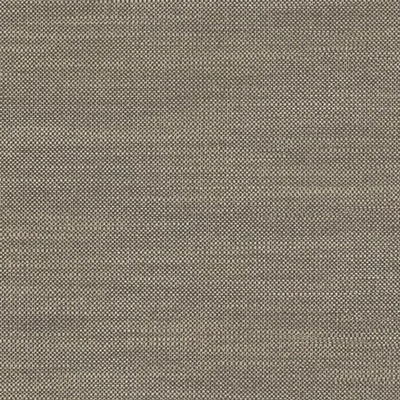 The Basic - Brown Black Tone PT.2