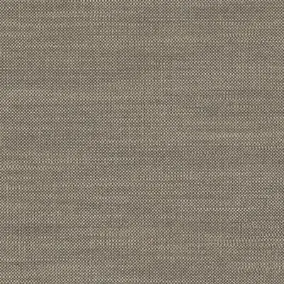The Basic - Brown Black Tone PT.2