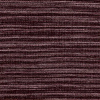 Vinyl Sisal