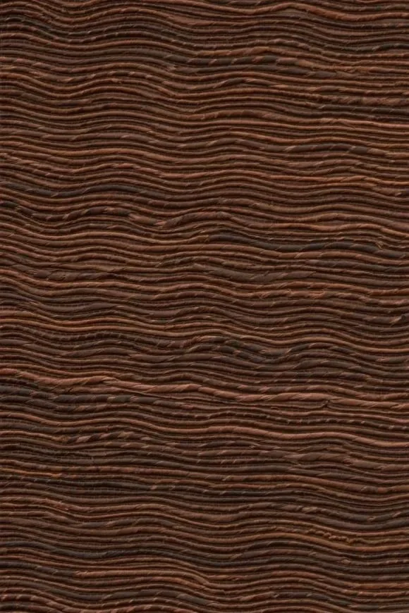 Penumbra Redwood — Ảnh 2