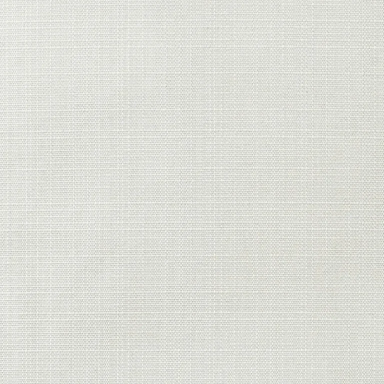 LINEN NATURAL