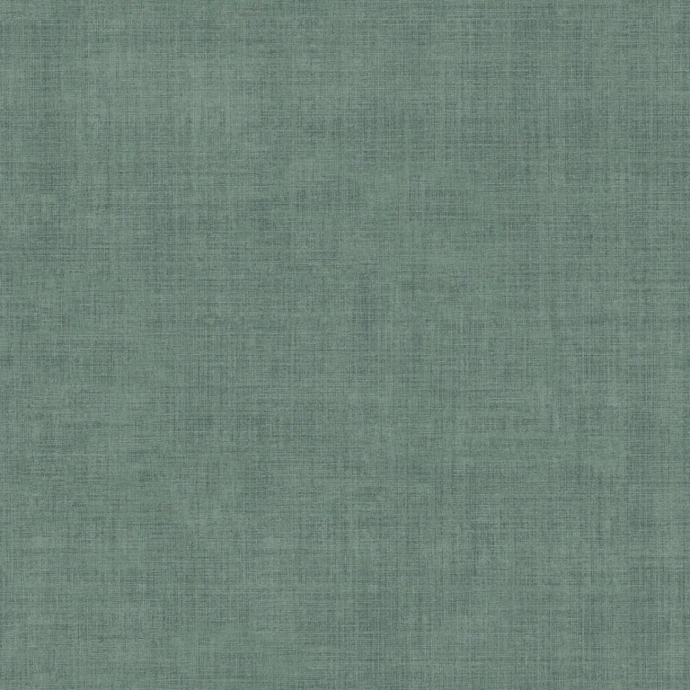 Oktan Wallpaper - Oktan — Ảnh 4
