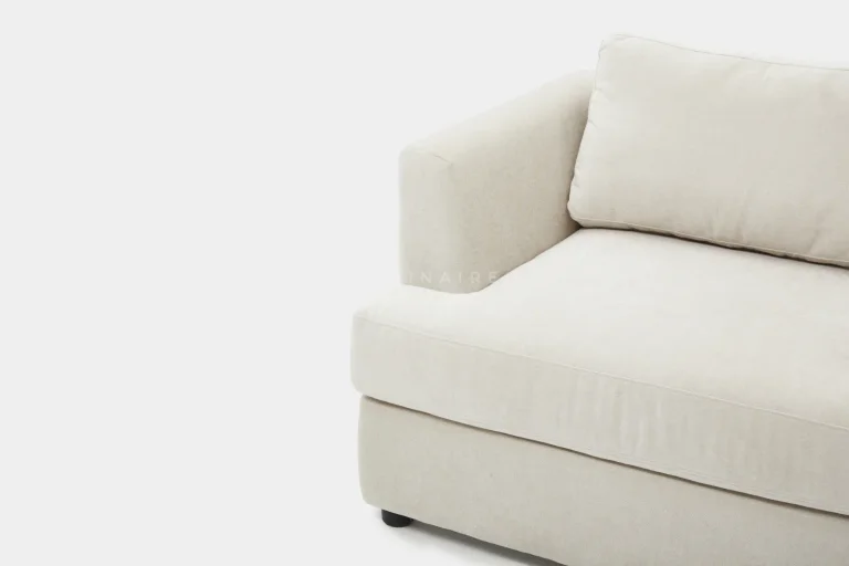 RAINDROP ARMCHAIR — Image 7