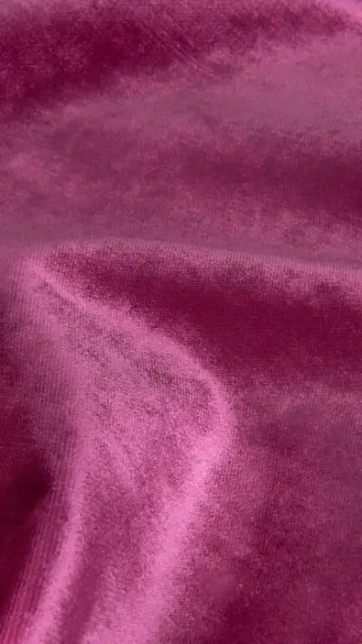 Bonario Emerald Upholstery Fabric - 704