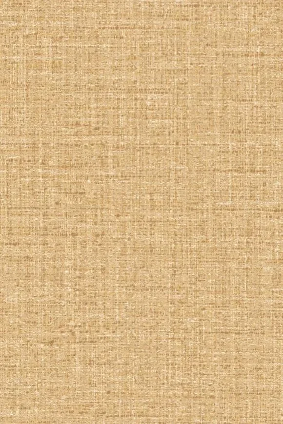Ovillo Pollen - 63548 — Ảnh 2