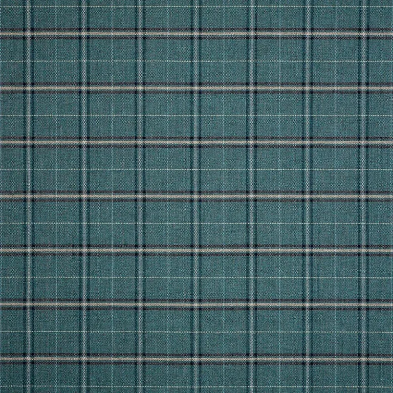 SIMPLICITY LAGOON