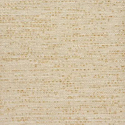 Vinyl Abaca