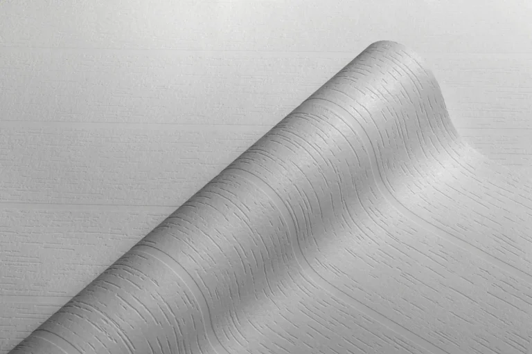 Wood Slat - RD60194 — Ảnh 2