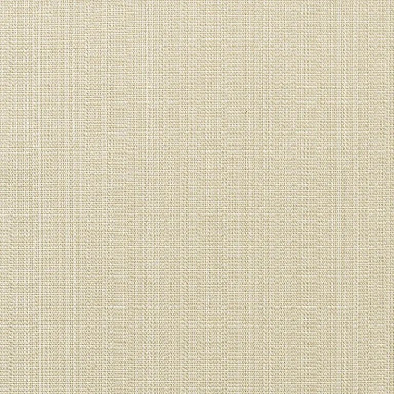 LINEN ANTIQUE BEIGE