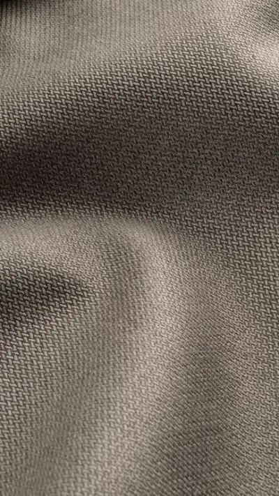 Bonario Manhattan BO Upholstery Fabric - 805