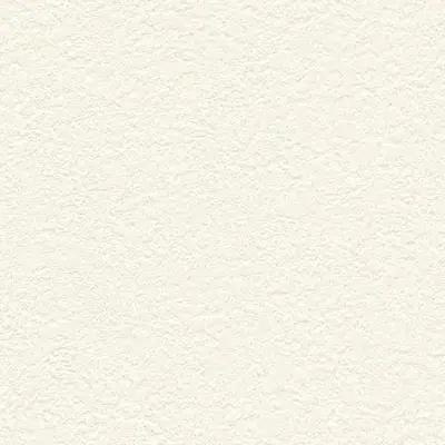 The Basic - White Beige Tone PT.02