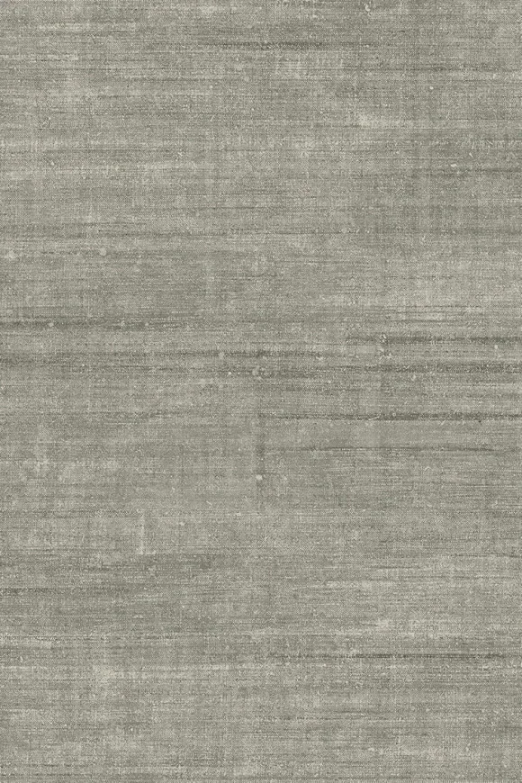 Canvas Urban — Ảnh 2