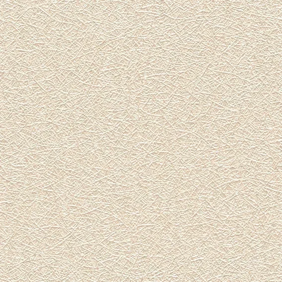 Japanese Pattern PT.03