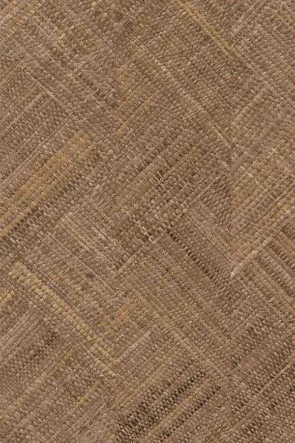 Rutile Nutmeg Brown — Ảnh 2