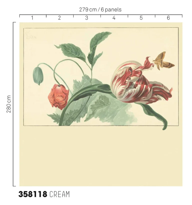 Masterpiece 358118 — Ảnh 3